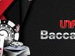 baccarat-xs-banner