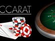 gclub-baccarat-24-stinasu