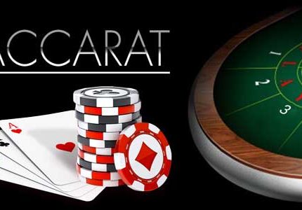 gclub-baccarat-24-stinasu