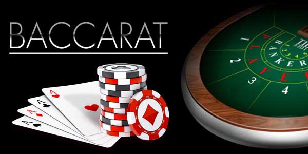 gclub-baccarat-24-stinasu