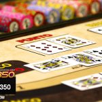 baccarat_sa (9)