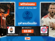 ball7m_anytics (9)